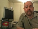 Professional Blogging: Ken Thompson Interview 1/5