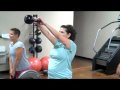 Black Clover Fitness Sneak Peek