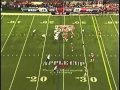 Apple Cup 2010 - Introducing Coug fans to Chris Polk