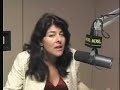 Interview - The End of America Interview - The End of America
