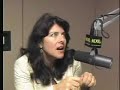 talk by naomi wolf author of 