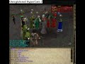 r 4 p 1 d z bh vid (best p2p bh vid out!)