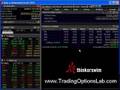 videos de Trading By The Numbers (1 of 5): Trading Options Lab