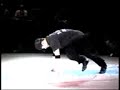 tomokazu vs dragon red bull bc one japan qualifier 2007