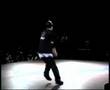 tomokazu vs dragon red bull bc one japan qualifier 2007