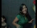 RADIOACTIVA BOLIVIA