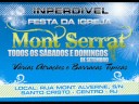 CARRO DE SOM MENSALAO E PRED�O 1000 graus