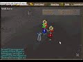 ladyruneite and shealy vs drako , candyrock ladyruneite and shealy vs drako , candyrock