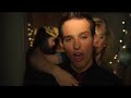 The White Tie Affair \"Mr. Right\" & \"Candle\" Director\