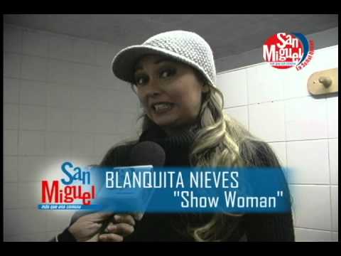 gissela molineros