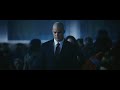 Hitman - Official Movie Trailer