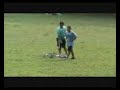 Waterballoons!.. part 2