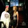 50 cent candy shop