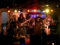 smoko ocho show - deadringers halloween08part6