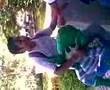 EL DUENDE LO HACE TODO........