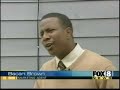 Akron Car Jumper Akron Car Jumper