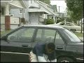 Akron Car Jumper