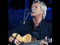 Ornella Vanoni & Claudio Baglioni Domani è Un Altro Giorno Official Music Video and Lyrics