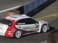 monza rally show chantre.avi