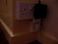 Where to put my router?