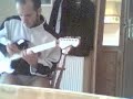 peavey renown 112 heavy riffing