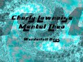 Charly Lownoise Mental Theo Wonderful Days Happy Hardcore Gabber Hakken Hakkuh