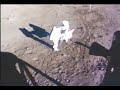 Apollo XI - El fraude de los apolloescepticos