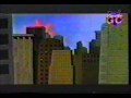 URBAN COOKIE COLLECTIVE - High On A Happy Vibe.mpg