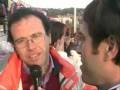 videos de Perugino anti Foligno
