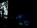 Jaytram(Arepaz) play at club Manier,Kanazawa city,Japan. with La Mano Fria Multimedia Live ArtPart.4