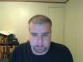 videos de YouTube's new policies