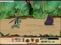 videos de =DF= Jungle Princess