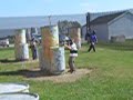 FP2006-09-16-02 FP2006-09-16-02