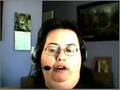 videos de Re: Godless Goodwill!!!
