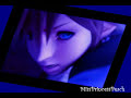 Blue (Da Ba Dee)- Max Raabe and Palast Orchester- Kingdom Hearts