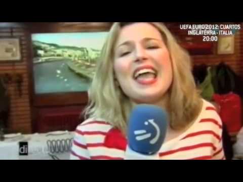 Imagen de previsualización de YouTube