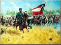 Song of the Irish Brigade (Confederate)