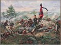 Song of the Irish Brigade (Confederate)