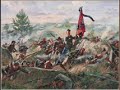 Song of the Irish Brigade (Confederate)