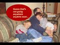 Little Boys Lullaby Little Boys Lullaby