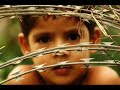 tamil eelam tamil eelam