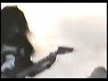 Cradle of Filth live in '94 The principle of evil made flesh