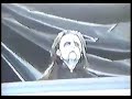 Cradle of Filth live in '94 The principle of evil made flesh