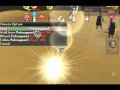 Runescape - Havok Miniwar - Team WAR Ft Dv