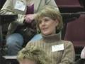 Curt Skene - The Power of Association