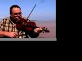 \"put your little foot\"?~ Hillar Bergman...fiddler