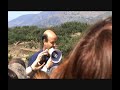 Protestas en el Valle del Jerte