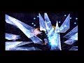[HD]Grandia Walkthrough Part 147: Gaia Trent (Boss)