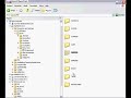 thema's op psp NL