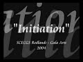 Tommy Emmanuel - Initiation Live - Jackson Delahunt